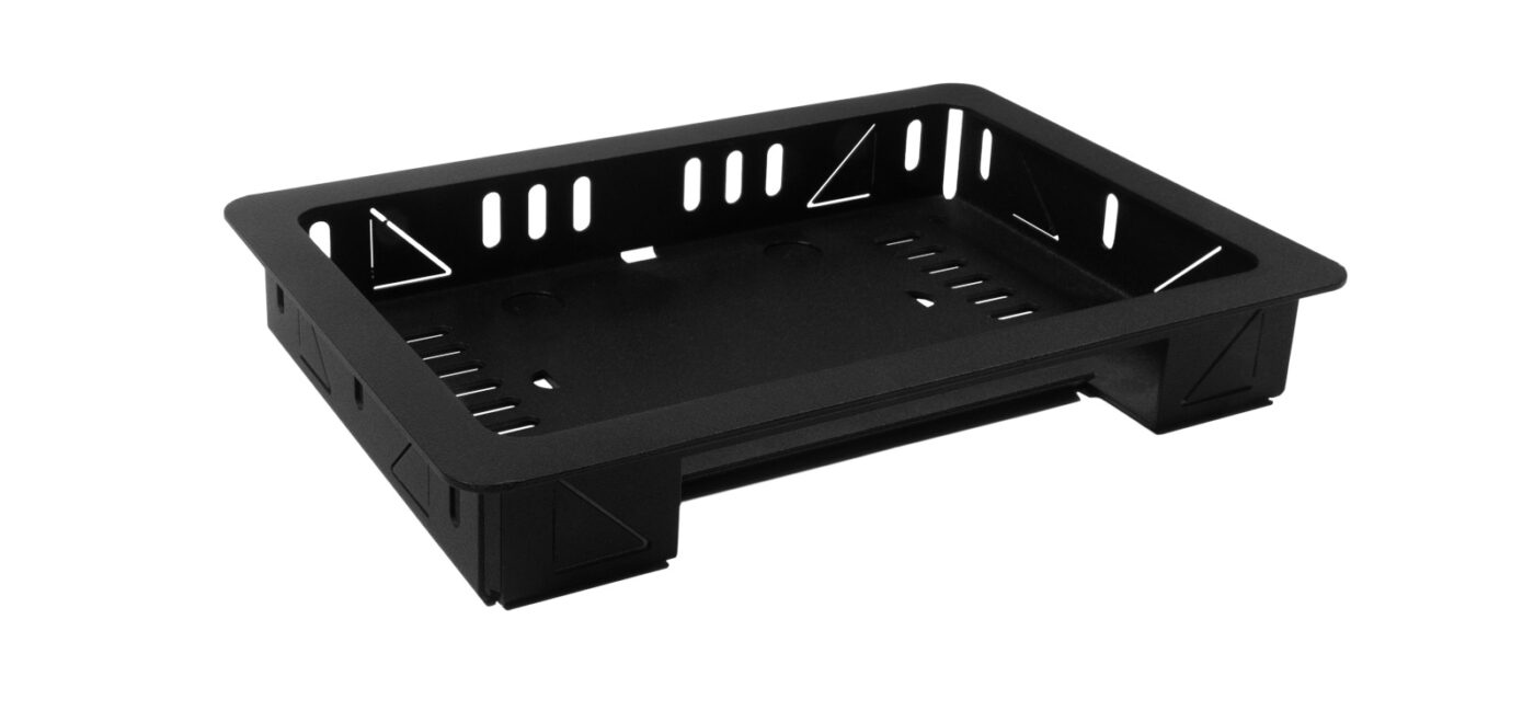 AT-VTP-FMK-7-BL-TOP-ANGLED_1600x742
