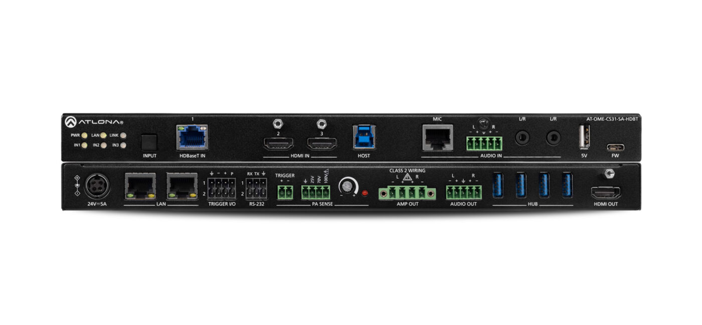 AT-OME-CS31-SA-HDBT-1600×742 AT-OME-CS31-SA-HDBT-1600×742