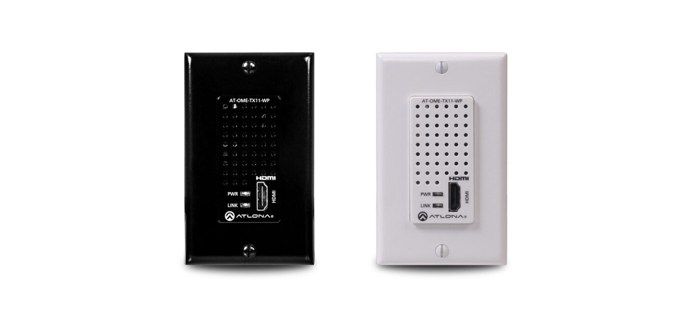 AT-OME-TX11-WP-DUAL_1600x742 AT-OME-TX11-WP-DUAL_1600x742