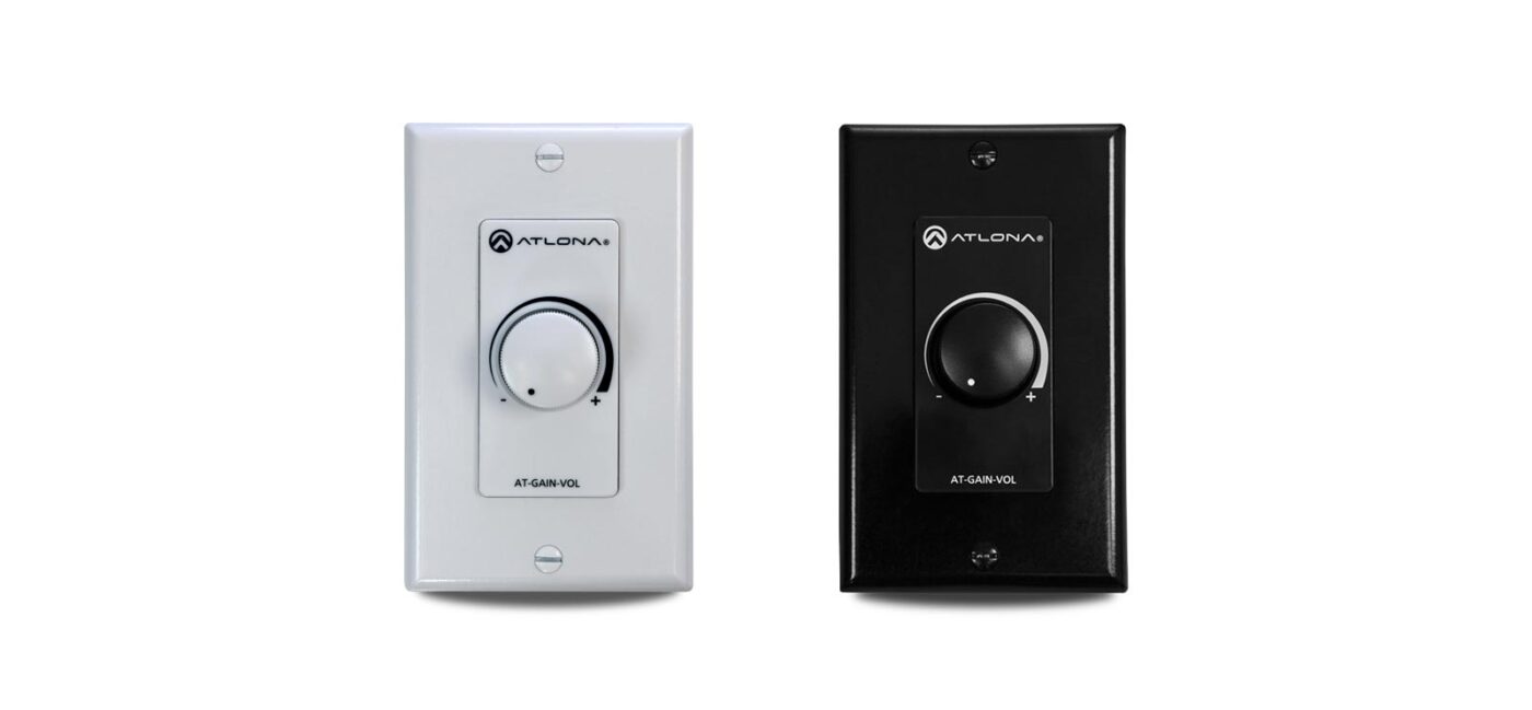 AT-GAIN-VOL-DUO-DECORA-1600×742 AT-GAIN-VOL-DUO-DECORA-1600×742