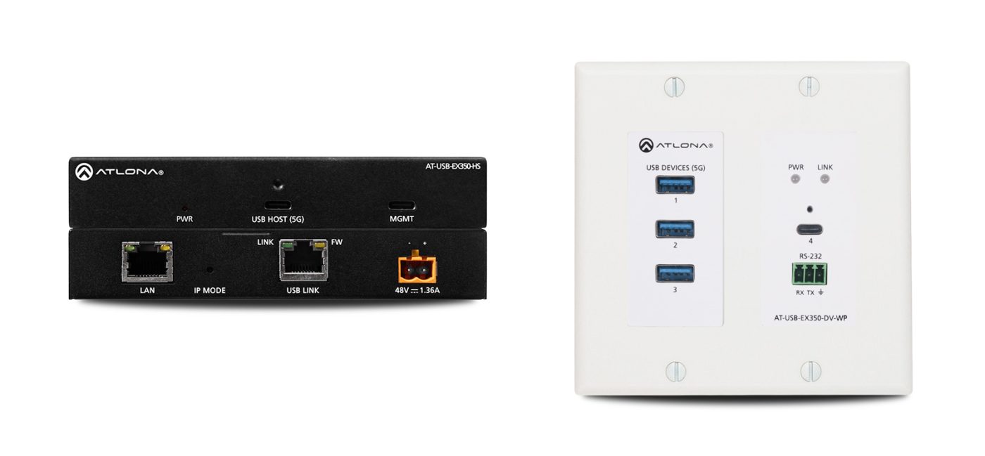 AT-USB-EX350-WPD-KIT_1600x742